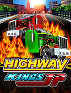 เดิมพันฟรี เสือมังกร pantip เล่นง่ายได้เงินดี