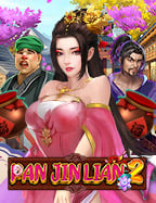 เดิมพันฟรี แจกเครดิตฟรี 2000 ไม่ต้องฝาก สุดยอดเกมสล็อต