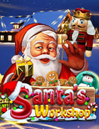 สูตร wow baccarat ที่ต้องรู้ ใช้สูตรแล้วปัง!