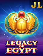 สมัครคาสิโนกับสูตรเล่นสล็อตทำเงินขัั้นเทพ