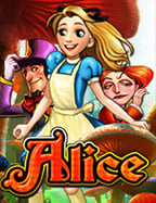 รีวิวคาสิโนออนไลน์: ลุ้นรางวัลใหญ่กับ Pragmatic Play