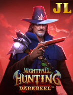 Casino หักเหลี่ยมลาสเวกัส พากย์ไทย สนุกไม่รู้ลืม