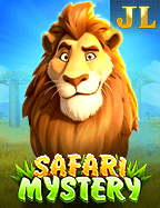 เคล็ดลับในการรับ casino แจก เครดิต ฟรี อย่างมีประสิทธิภาพ