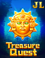 caza7 ทดลอง เล่น ฟรี: วิธีเล่นเกมสล็อตออนไลน์สนุกๆ