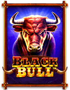 สนุกสุดฟินกับ fun888 casino ทดลองเล่นเกมสล็อต