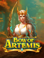 สนุกสุดเหวี่ยงกับ fun88 ไลน์เว็บ คา สิ โน ฝาก ถอน ออ โต้