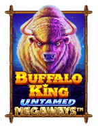 สูตรปั่นสล็อต g slot999 ให้แตกง่าย