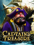 สนุกกับการทดลองเล่น Funny Joker ในสล็อต