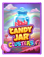 g superslotsuperslot แจก 50 สัมผัสความสนุกแบบทดลองเล่น!