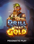 วิธีเล่น fun88 ไลน์ฟรี เครดิต ยิง ปลา 2020 สุดเจ๋ง