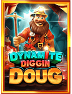 g club 900ยิง ปลา fishing war สูตรเด็ดไม่ควรพลาด!