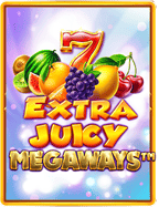 วิธีเล่น g สล็อต สำหรับมือใหม่ที่อยากลอง