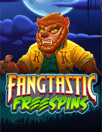 g superslotsuperslot แจก 50 สูตรลับเล่นสล็อตสุดฮิต