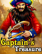 ค้นหากำไรกับ fun888 ฟรี 300 ไม่ ต้อง ฝาก อย่างมืออาชีพ