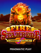 เคล็ดลับเล่น g สล็อต ที่ต้องรู้ก่อนลงเดิมพัน