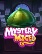 เกมสล็อต ค่าย pg แตกง่าย ทดลองเล่น ไม่มีขั้นต่ำ