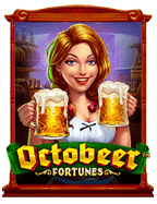 เกมสล็อต ค่าย pg 2021: รีวิวเบื้องลึกก่อนเล่น