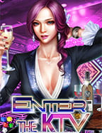 เกมสล็อต ยู ฟ่า 168 สนุกสุดมันส์ ทดลองเล่นได้เลย