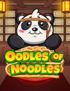 แนะนำเกมสล็อต ฟรีสปิน สนุกทุกการหมุน