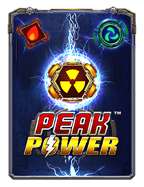 รีวิว เกมสล็อต พันทิป เกมสุดฮิตจากค่าย Jili