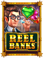 เล่นสล็อตออนไลน์ยืมทุน เล่นก่อน จ่ายทีหลัง สนุกสุด ๆ