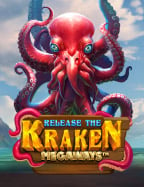 รีวิวเกมสล็อต ยู ฟ่า 168 ความสนุกที่ไม่ควรพลาด