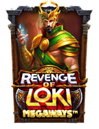 เกมสล็อต ออนไลน์ ได้เงินจริง วิธีเล่นแบบง่าย ๆ