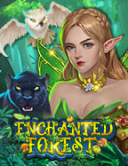 เล่น เกมสล็อต ออนไลน์ ได้เงินจริง ฟรี ด้วยวิธีง่ายๆ