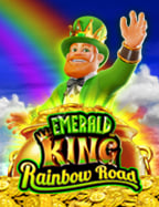 slot 999เกมส์ สล็อต โจ๊ก เกอร์ น่าเล่นสุดๆ