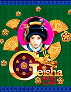 slot 999 เครดิต ฟรีเครดิต ฟรี 100 ถอน ได้ 300 วิธีเล่นที่ควรรู้