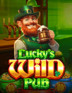 slot ai เว็บ เกม สล็อต แตก ง่าย ได้ เงิน จริง: ทดลองเล่น