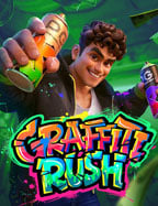 สุดยอดประสบการณ์เดิมพันกับ slot ai ทดลองเล่น