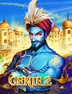 slot 999ทาง เข้า พุซซี่ 888 pc เล่นง่าย ได้เงินจริง