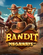 วิธีเล่น slot amazon ให้ได้เงินแบบชิลๆ