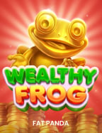 รีวิว slot america เกมสุดมันส์จาก Jili