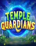 thaiwin99 เครดิต ฟรีบา คา ร่า ออนไลน์ สด ทดลองเล่นสนุก