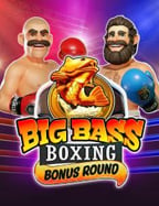 วิธีเล่นเกมใน Thailand Casino ที่คุณไม่ควรพลาด