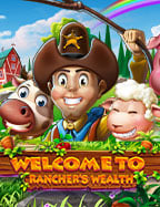 thaibet เครดิต ฟรี: สูตรเล่นเกมสล็อตให้ชนะ