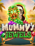 thaislot88 เครดิต ฟรี รีวิวเกมสล็อตที่ต้องลอง