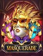 thailand casino news: ทดลองเล่นสล็อตออนไลน์กับ Pragmatic Play