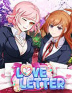 รีวิว thaibet88 เครดิต ฟรี เล่นสนุก ได้เงินดี