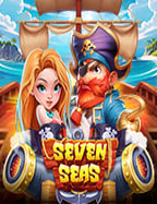 รีวิว thaibet เครดิตฟรี รับโปรโมชั่นเล่นเกมสล็อต