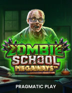 เครดิต ฟรี 50 แค่ สมัคร ล่าสุด วิธีเล่นให้สนุก