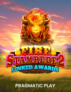 เครดิต ฟรี 50 ไม่ ต้อง ฝาก ไม่ ต้อง แชร์ superslot: เล่นได้เลย