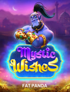 เครดิต ฟรี 50 ไม่ ต้อง ฝาก ล่าสุด พร้อมวิธีเล่นง่ายๆ