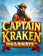 เครดิต ฟรี 50 แชร์ น้อย กับสูตรการเล่นที่ไม่ควรพลาด