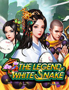 เครดิต ฟรี 50 แค่ สมัคร ล่าสุด 2021royal สล็อต - วิธีเล่นง่ายๆ รับโชคจุกๆ