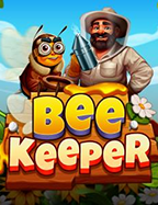 เครดิต ฟรี 50 ไม่ ต้อง ฝาก ไม่ ต้อง แชร์ 2020: สูตรเล่นสล็อต