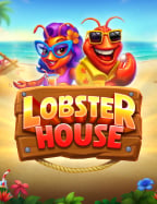 เครดิต ฟรี 50 ได้ จริง กับ PG Slot สนุกไม่รู้จบ