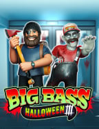 สัมผัสบา คา ร่า 199เล่น เกมส์ ได้ เงิน จริง ฟรีกับ Spade Gaming